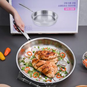 CHAO CAN 5 LOP LIEN KHOI 28CM GUME GPS 1228 2