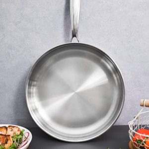 CHAO CAN 5 LOP LIEN KHOI 28CM GUME GPS 1228 3