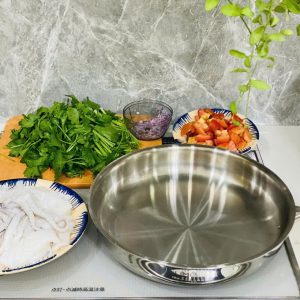 CHAO CAN 5 LOP LIEN KHOI 28CM GUME GPS 1228 4