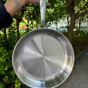 CHAO CAN 5 LOP LIEN KHOI 28CM GUME GPS 1228 7