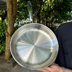 CHAO CAN 5 LOP LIEN KHOI 28CM GUME GPS 1228 9