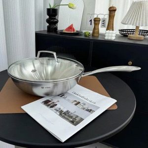 CHAO SAU LONG LUNKAI 30CM L60 9