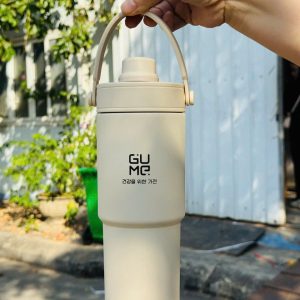 CỐC GIỮ NHIỆT INOX 316 PHỦ GỐM GUME GM-F3301 COC GIU NHIET INOX 316 PHU GOM GUME GM F3301 4