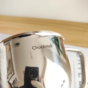 COC INOX UONG BEER CHOCKMEN 500ML C851 7