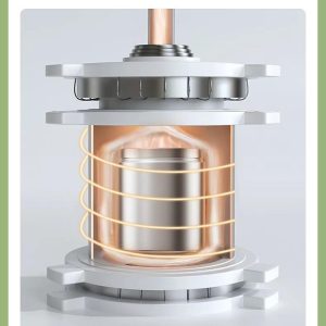 Cặp lồng OYATTON 1700ml OYATTON - O525 Cap long OYATTON 1700ml OYATTON O525 3