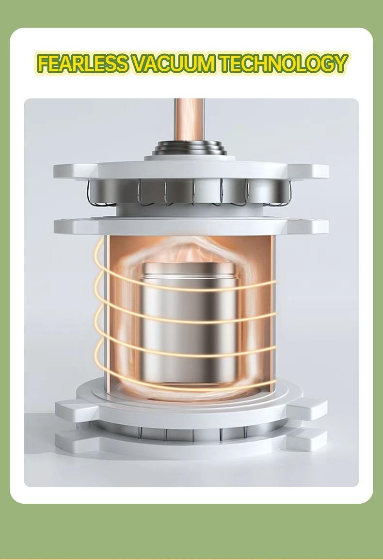 Cặp lồng OYATTON 1700ml OYATTON - O525 3 Cap long OYATTON 1700ml OYATTON O525 3