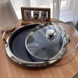 Chao Pizza Lunkai 30cm LK230 1