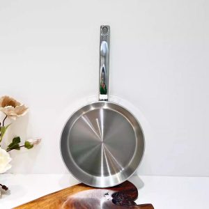 Chao can thanh cao dang Au inox Chockmen 3