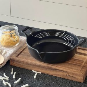 Chao gang Oceno mo chim 1