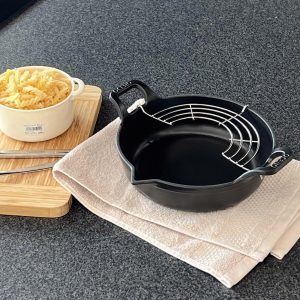 Chao gang Oceno mo chim 10