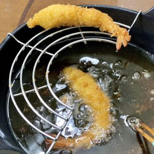 Chao gang Oceno mo chim 12