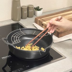 Chao gang Oceno mo chim 4