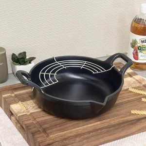 Chao gang Oceno mo chim 5