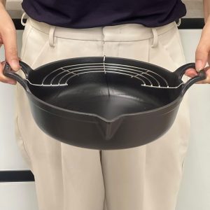 Chao gang Oceno mo chim 6