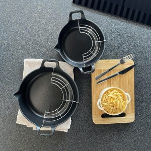 Chao gang Oceno mo chim 9