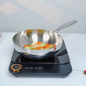 Chao sau long Gume Trimax 1