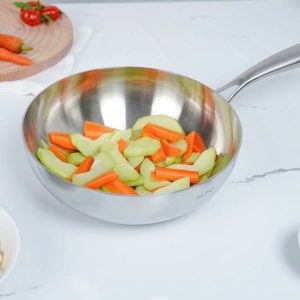 Chao sau long Gume Trimax 11