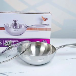 Chao sau long Gume Trimax 12