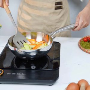 Chao sau long Gume Trimax 6