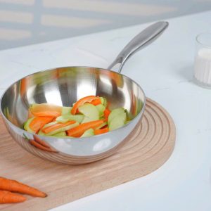 Chao sau long Gume Trimax 8