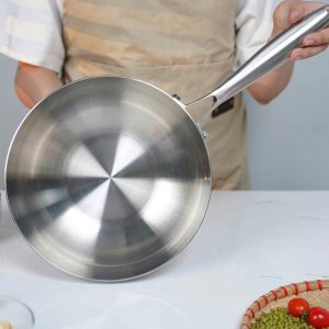 Chao sau long Gume Trimax 9