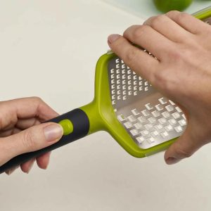 Dụng cụ bào sợi Joseph Joseph 20017 Dung cu bao soi Joseph Joseph 20017 2