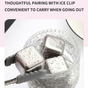 Hop 6 vien da inox 316 OYATTON O475 1