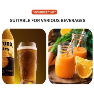 Hop 6 vien da inox 316 OYATTON O475 2