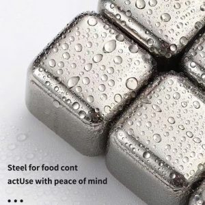 Hop 6 vien da inox 316 OYATTON O475 4