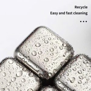 Hop 6 vien da inox 316 OYATTON O475 5