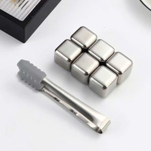 Hop 6 vien da inox 316 OYATTON O475 8