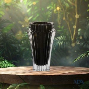 LO HOA ROGASKA CROWN JEWEL 255CM 8
