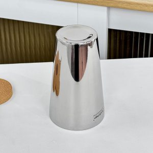 Ly cach nhiet Chockmen 450ml C838 1