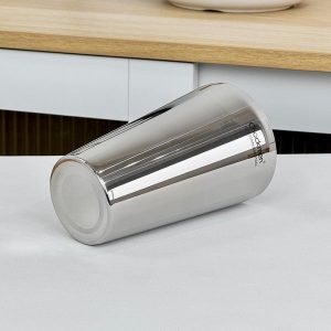 Ly cach nhiet Chockmen 450ml C838 10