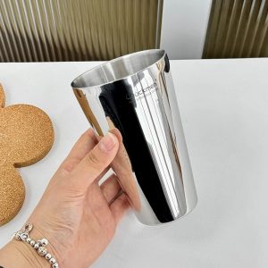 Ly cach nhiet Chockmen 450ml C838 2