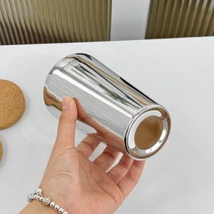 Ly cach nhiet Chockmen 450ml C838 4