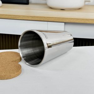 Ly cach nhiet Chockmen 450ml C838 5