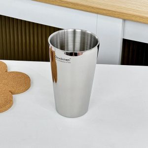 Ly cách nhiệt Chockmen 450ml - C838