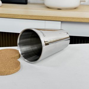 Ly cach nhiet Chockmen 450ml C838 7