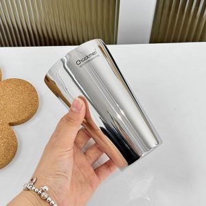 Ly cach nhiet Chockmen 450ml C838 9