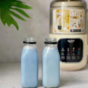 MÁY LÀM SỮA HẠT MINI ULTRA PRO GUME MSB03 MAY LAM SUA HAT MINI ULTRA PRO GUME MSB03 8