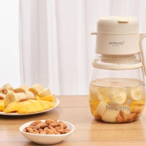 MAY XAY SINH TO CAM TAY KAIYO MODEL KHB 417 13