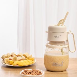 MAY XAY SINH TO CAM TAY KAIYO MODEL KHB 417 15