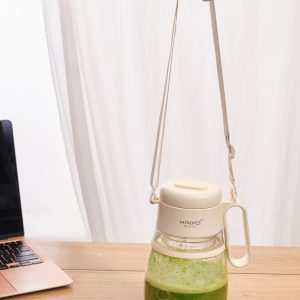 MAY XAY SINH TO CAM TAY KAIYO MODEL KHB 417 17