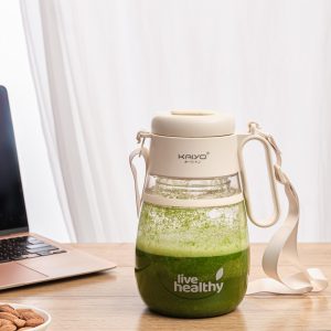 MAY XAY SINH TO CAM TAY KAIYO MODEL KHB 417 18