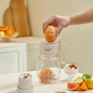 MAY XAY SINH TO CAM TAY KAIYO MODEL KHB 417 4