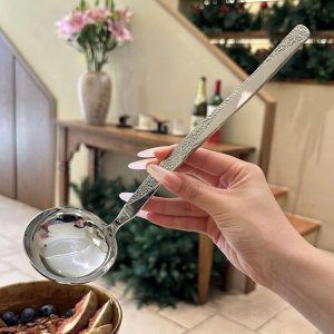 MUOI CANH CHOCKMEN C260 1