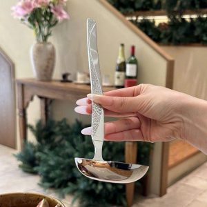 MUOI CANH CHOCKMEN C260 7