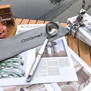 MUOI DAU TRON CHOCKMEN C268 1