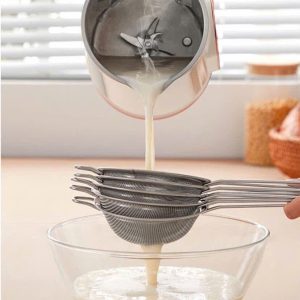 May lam sua hat Gume MSB 02Pro 4